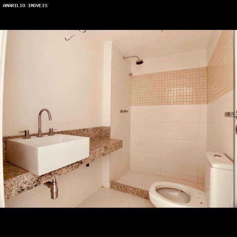 Cobertura, 4 quartos, 239 m² - Foto 10