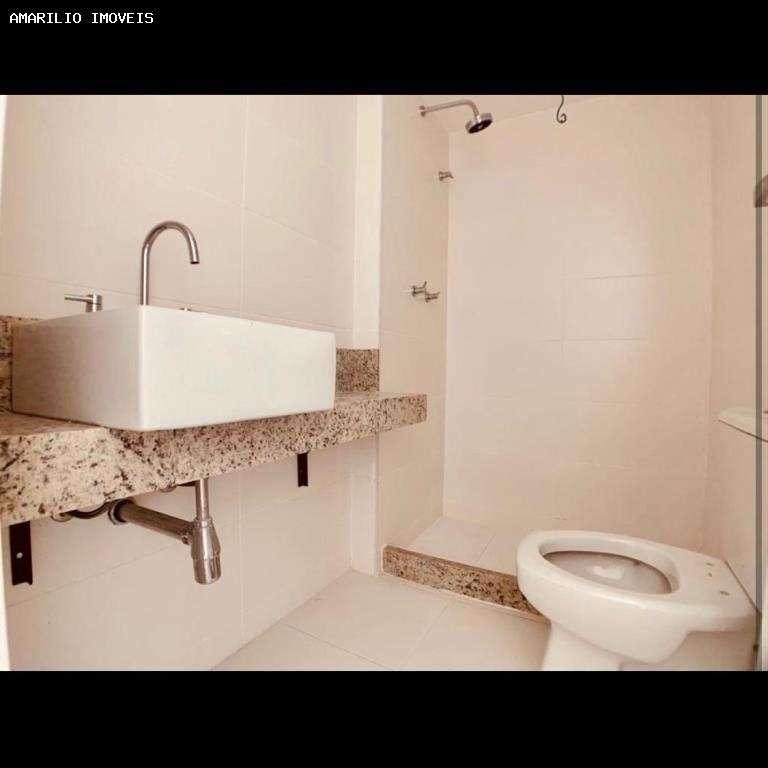 Cobertura, 4 quartos, 239 m² - Foto 11