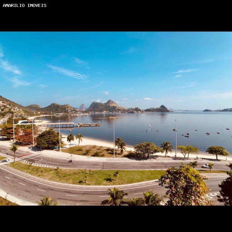 Cobertura, 4 quartos, 239 m² - Foto 14