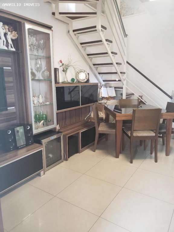 Cobertura, 3 quartos, 163 m² - Foto 2