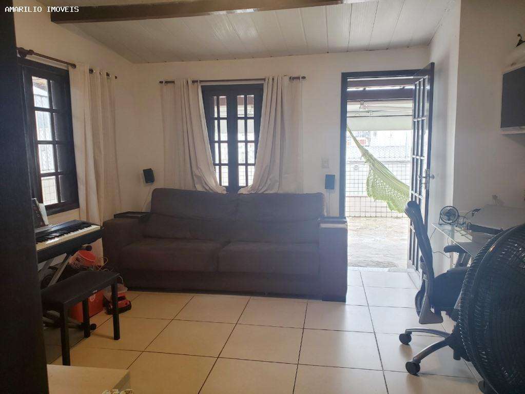 Cobertura, 3 quartos, 163 m² - Foto 1