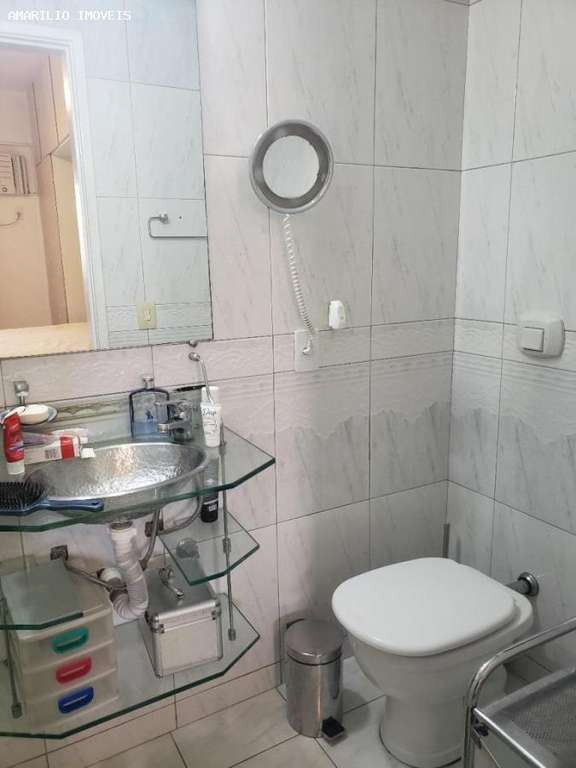 Cobertura, 3 quartos, 163 m² - Foto 4
