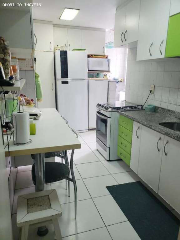 Cobertura, 3 quartos, 163 m² - Foto 5