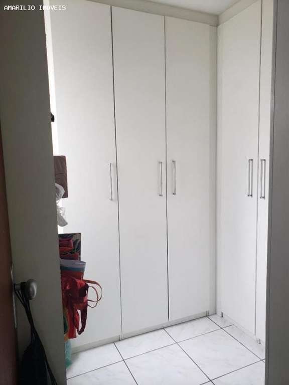 Cobertura, 3 quartos, 163 m² - Foto 7