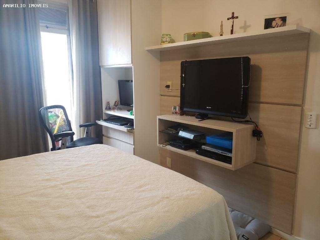 Cobertura, 3 quartos, 163 m² - Foto 8