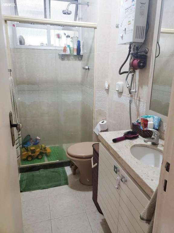 Cobertura, 3 quartos, 163 m² - Foto 11