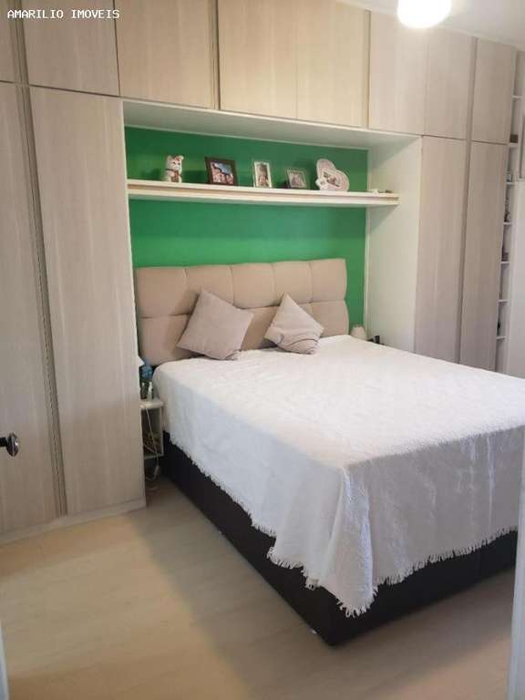 Cobertura, 3 quartos, 163 m² - Foto 10