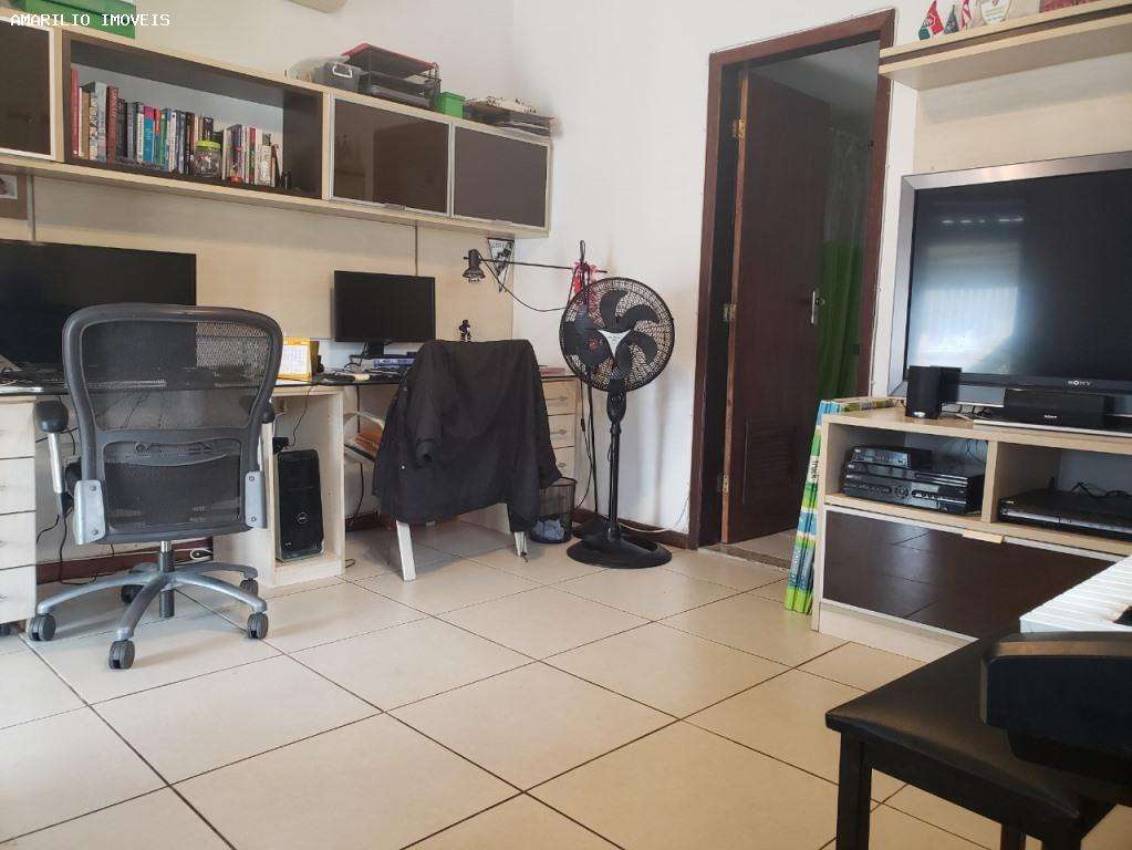 Cobertura, 3 quartos, 163 m² - Foto 12