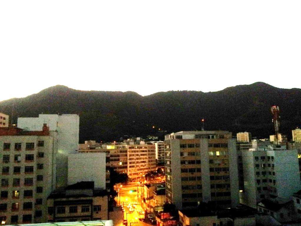 Cobertura, 3 quartos, 163 m² - Foto 17