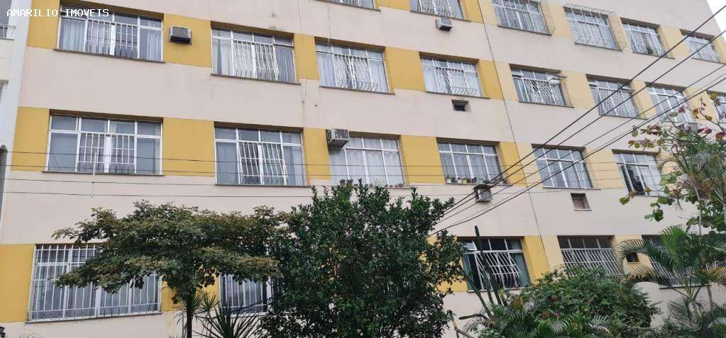 Apartamento, 2 quartos, 72 m² - Foto 2