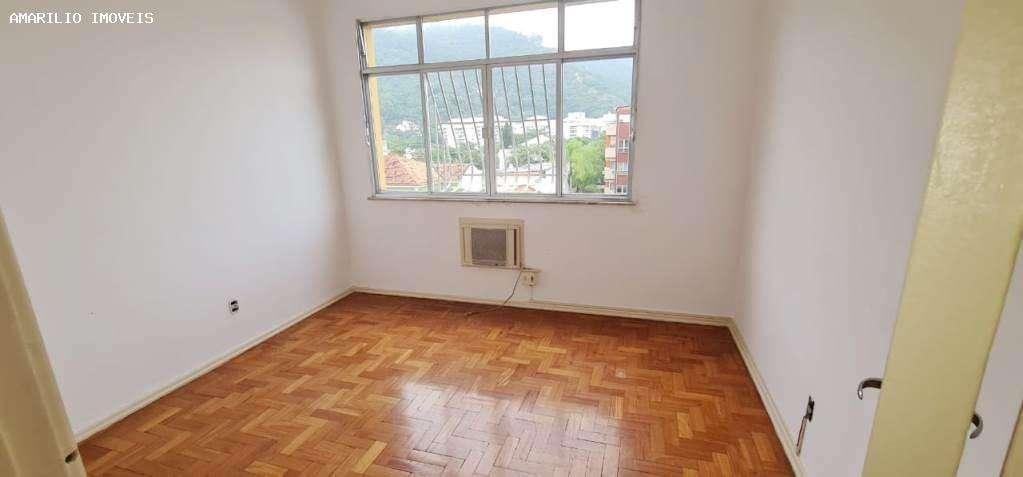 Apartamento, 2 quartos, 72 m² - Foto 6
