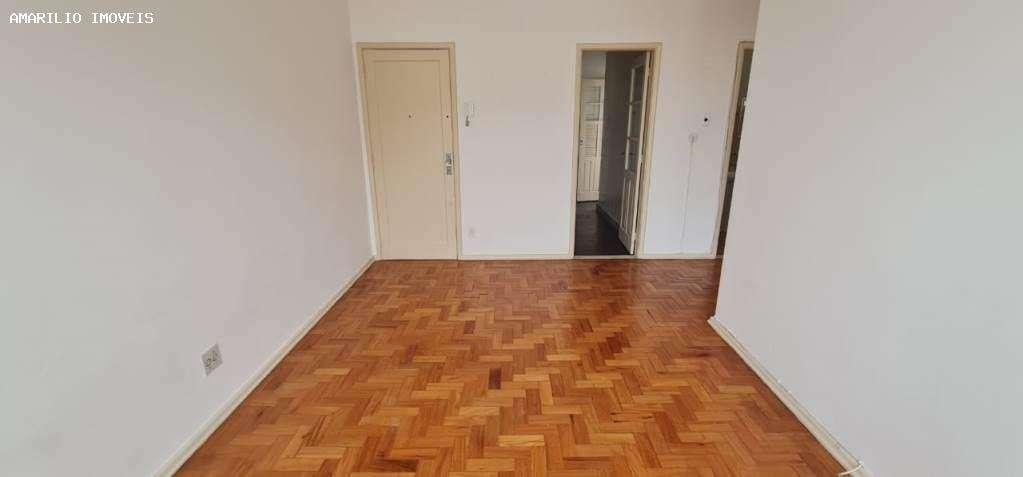 Apartamento, 2 quartos, 72 m² - Foto 5