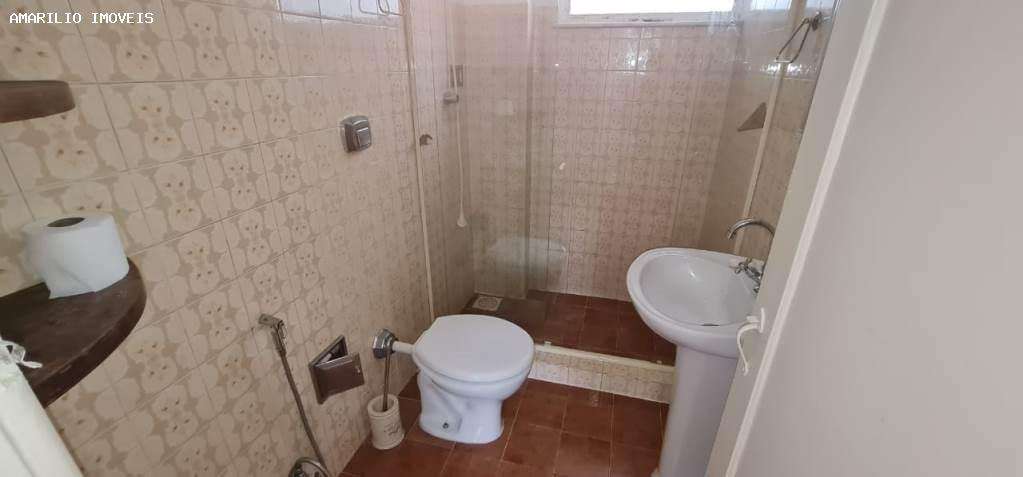 Apartamento, 2 quartos, 72 m² - Foto 7