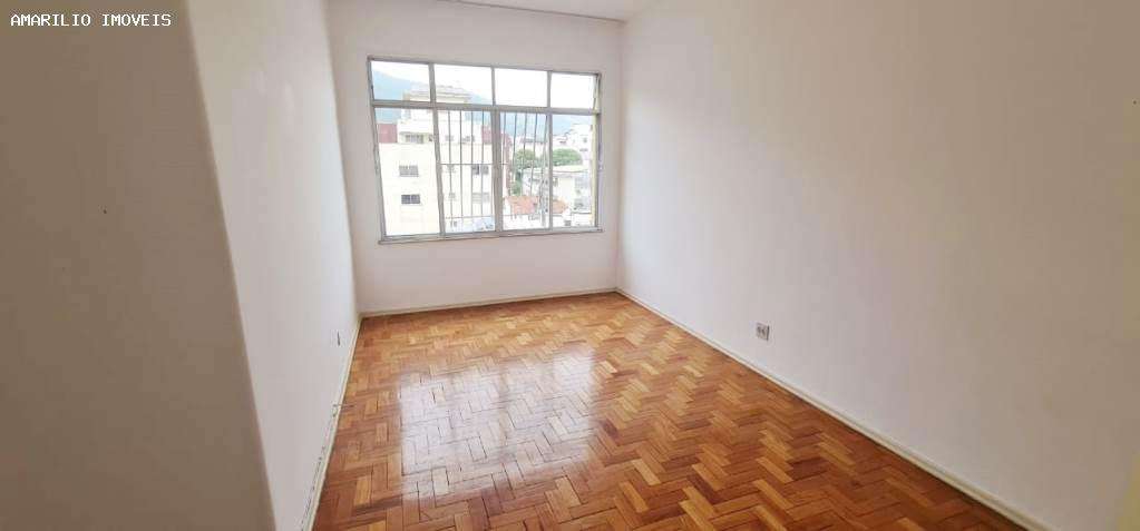 Apartamento, 2 quartos, 72 m² - Foto 4