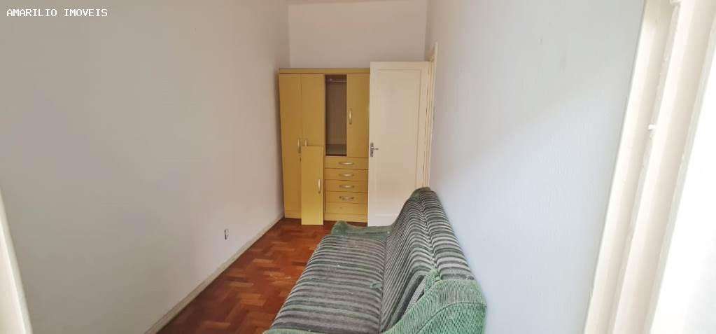 Apartamento, 2 quartos, 72 m² - Foto 8