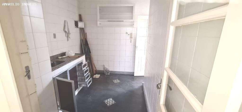 Apartamento, 2 quartos, 72 m² - Foto 9