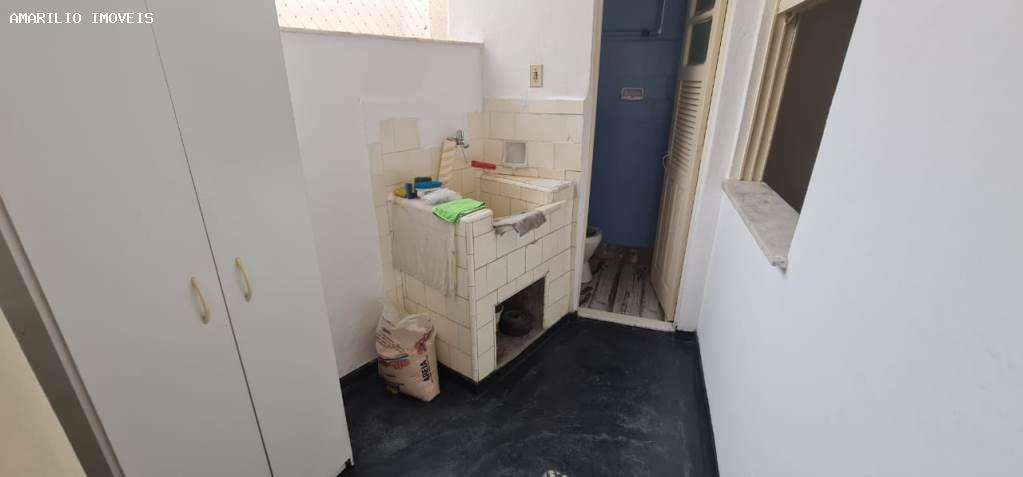 Apartamento, 2 quartos, 72 m² - Foto 12