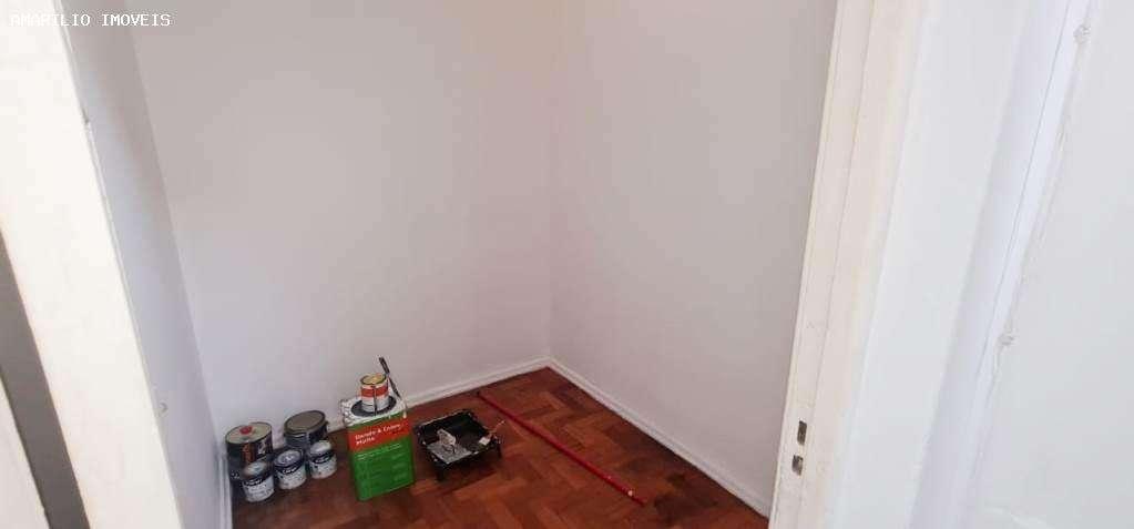 Apartamento, 2 quartos, 72 m² - Foto 10