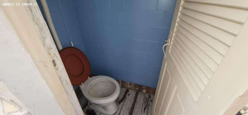 Apartamento, 2 quartos, 72 m² - Foto 11