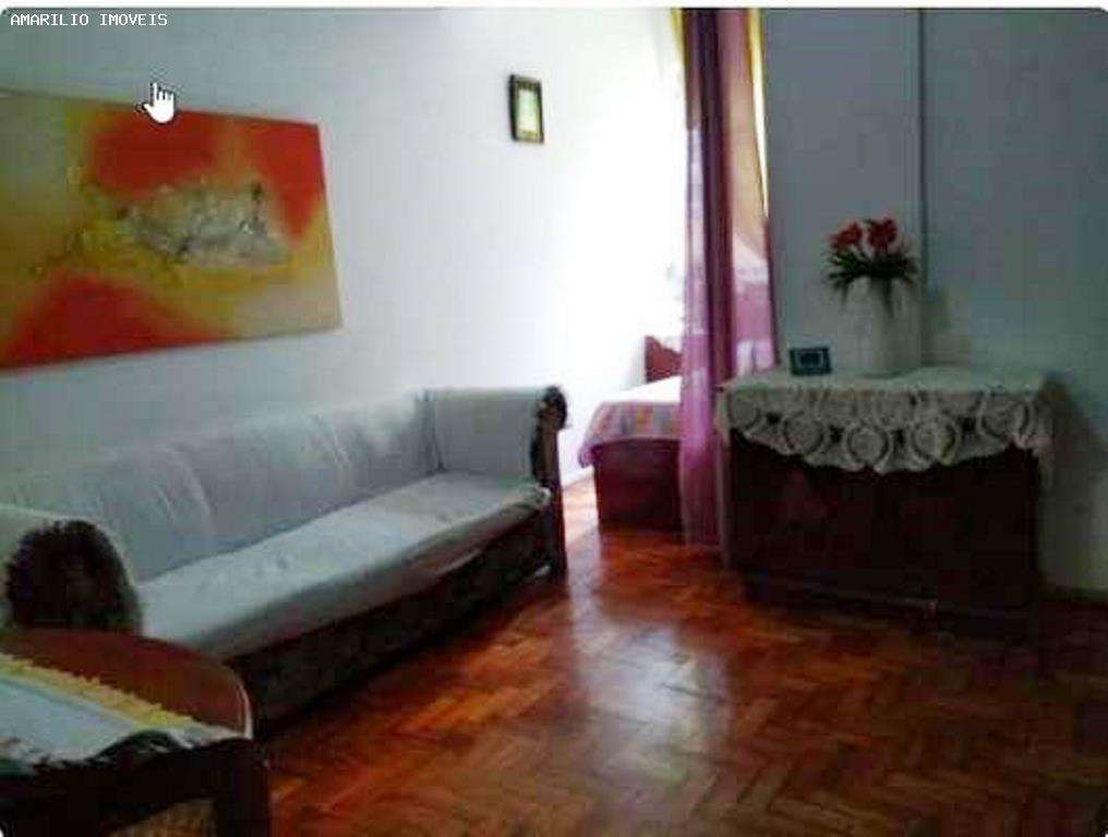 Apartamento, 50 m² - Foto 1