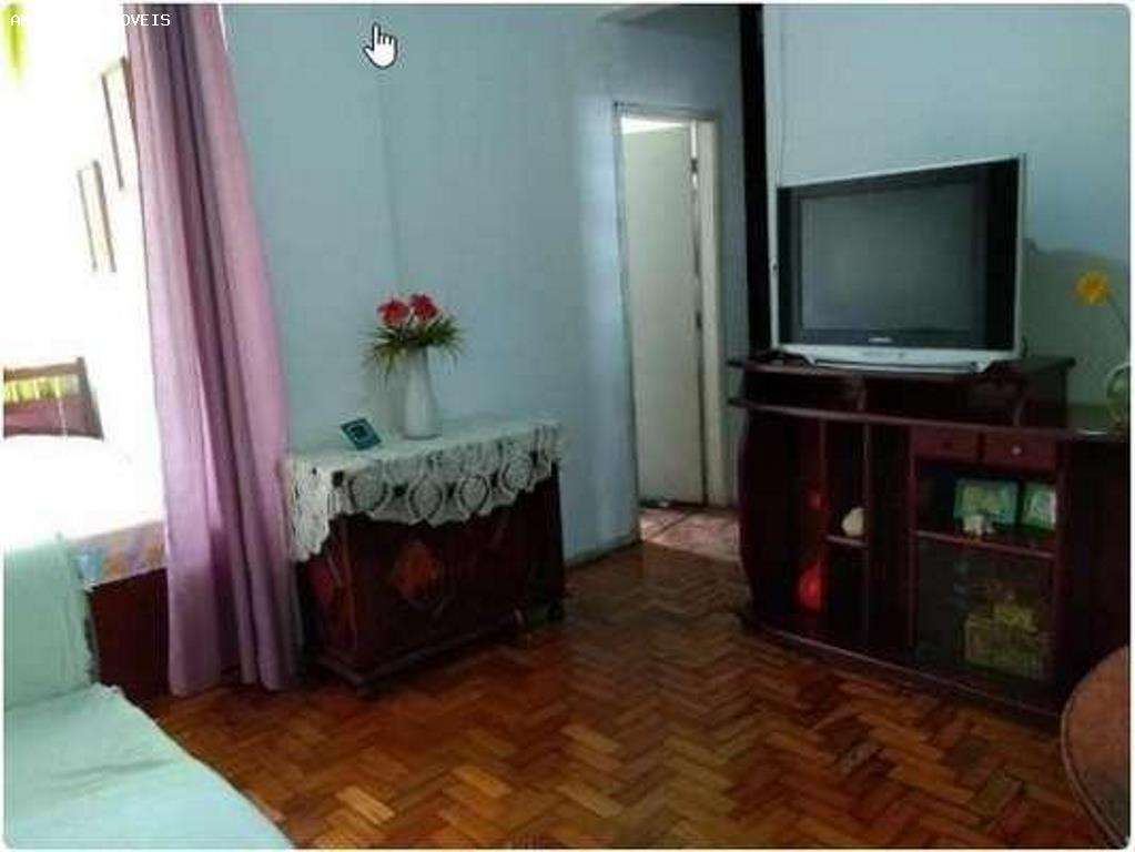 Apartamento, 50 m² - Foto 3