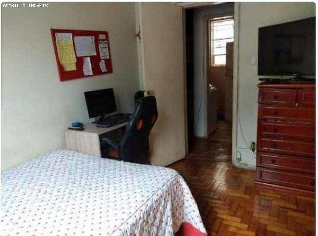 Apartamento, 50 m² - Foto 5