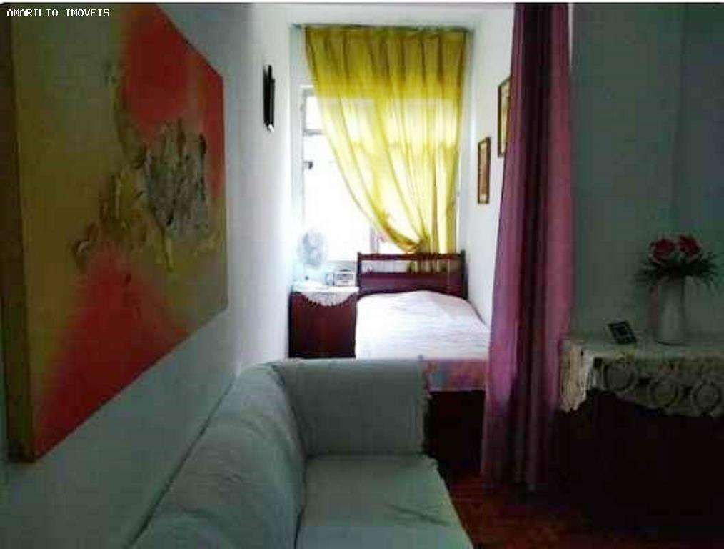 Apartamento, 50 m² - Foto 7