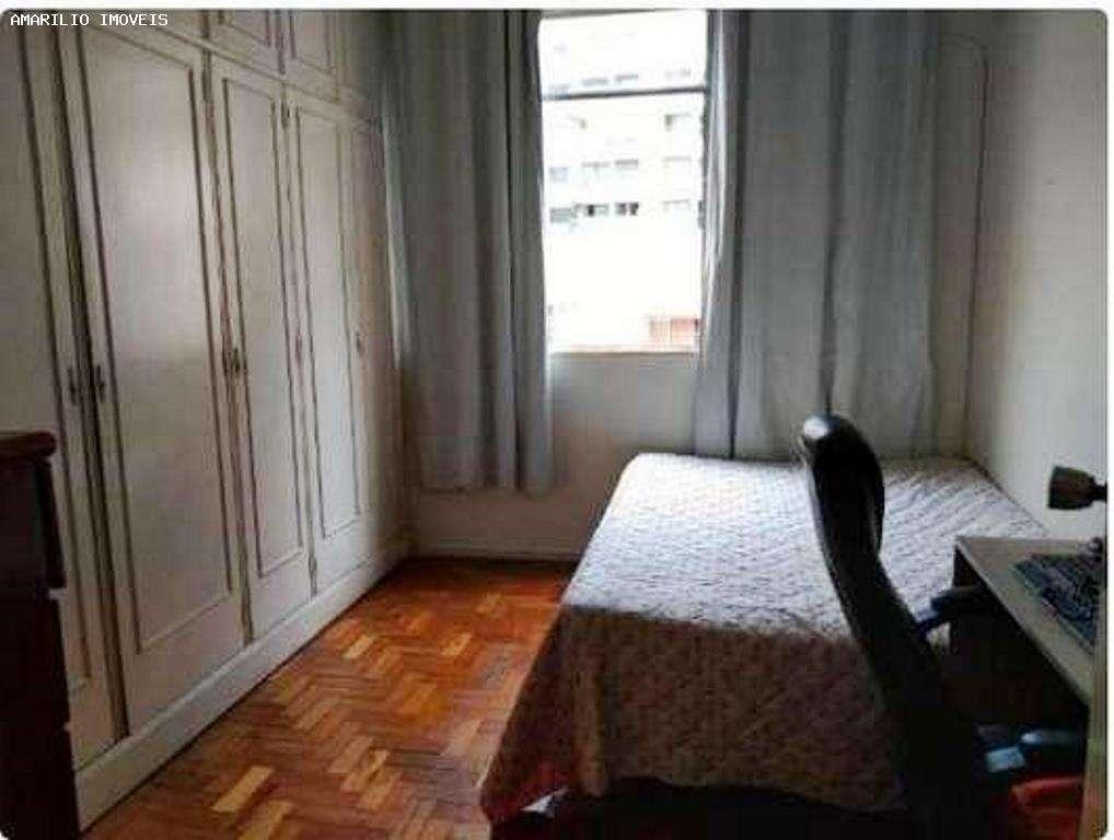 Apartamento, 50 m² - Foto 8