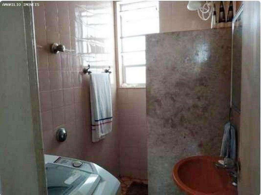 Apartamento, 50 m² - Foto 6