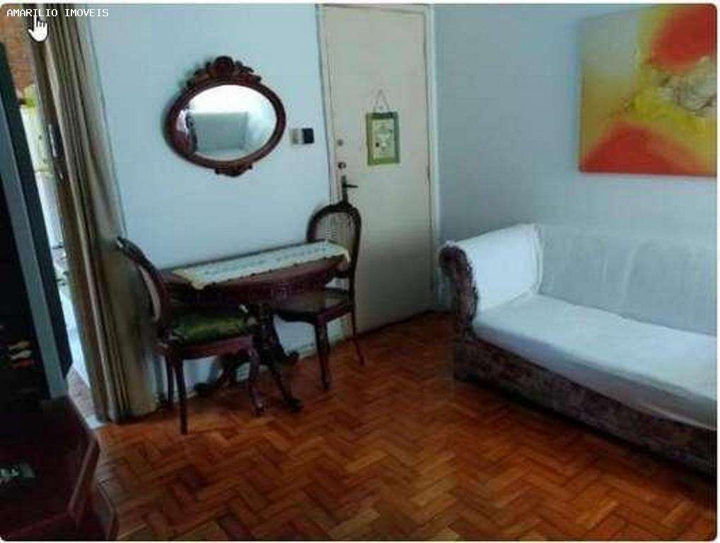 Apartamento, 50 m² - Foto 4
