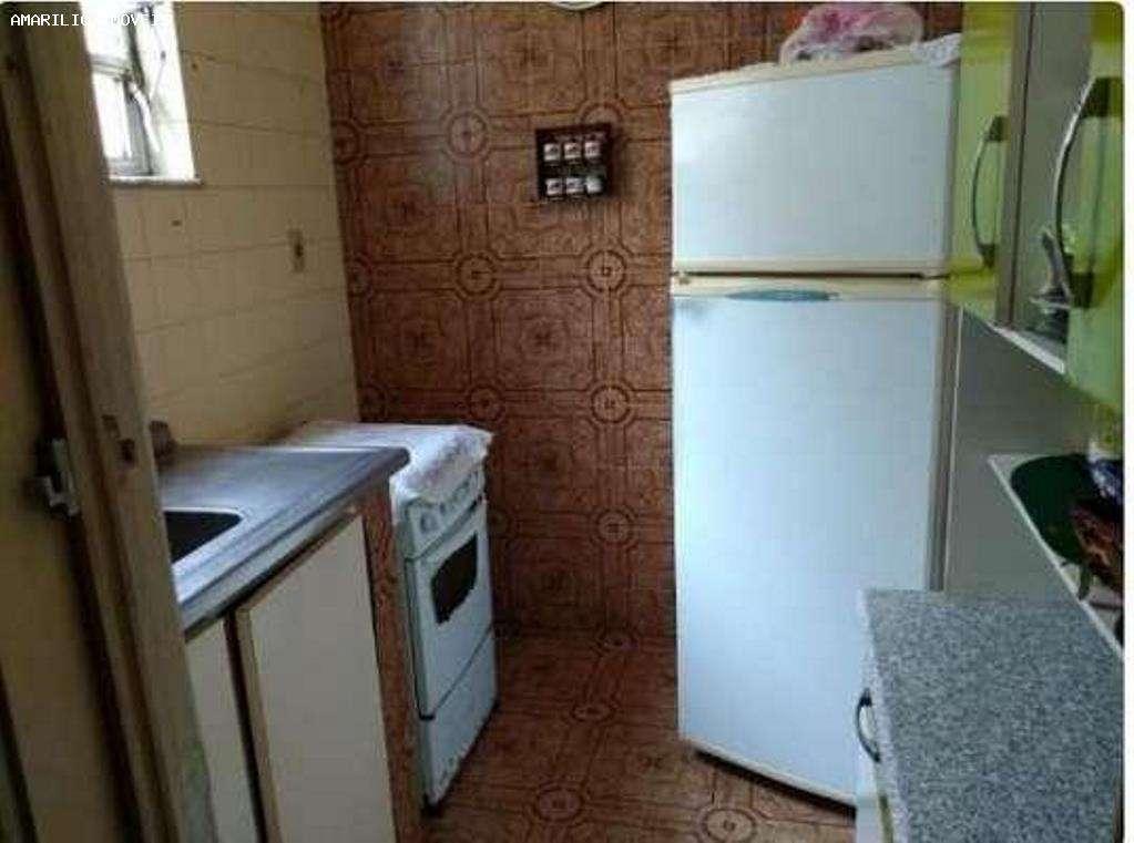 Apartamento, 50 m² - Foto 9