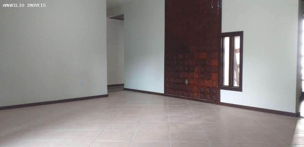 Casa, 3 quartos, 220 m² - Foto 8