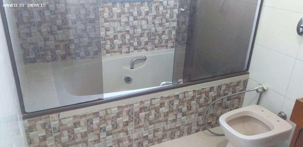 Casa, 3 quartos, 220 m² - Foto 15