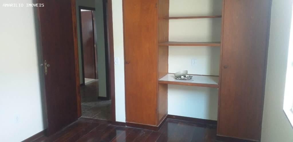 Casa, 3 quartos, 220 m² - Foto 11