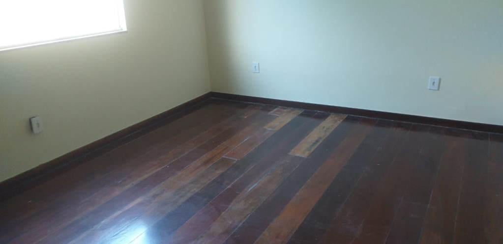 Casa, 3 quartos, 220 m² - Foto 12