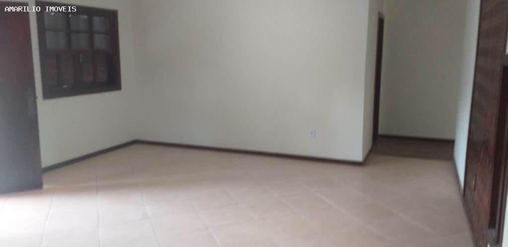 Casa, 3 quartos, 220 m² - Foto 21