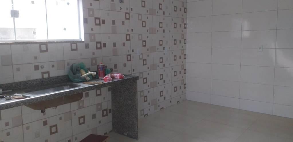 Casa, 3 quartos, 220 m² - Foto 20