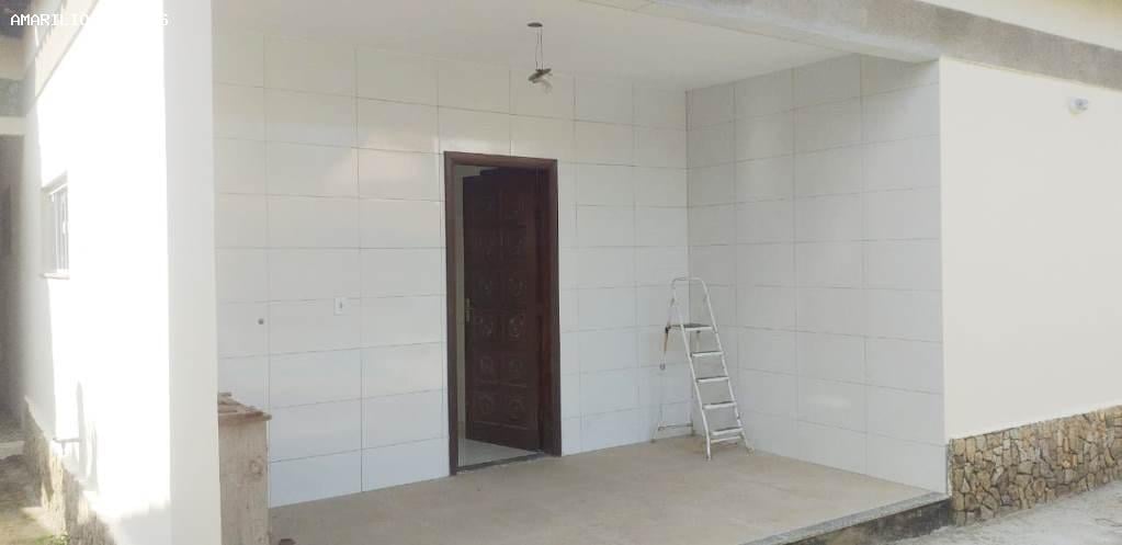 Casa, 3 quartos, 220 m² - Foto 23