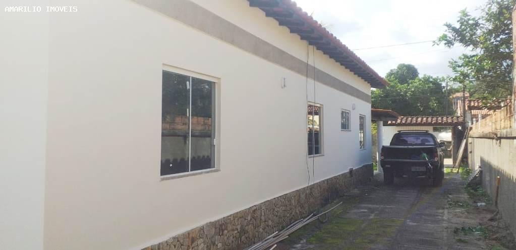 Casa, 3 quartos, 220 m² - Foto 27