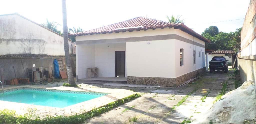 Casa, 3 quartos, 220 m² - Foto 30