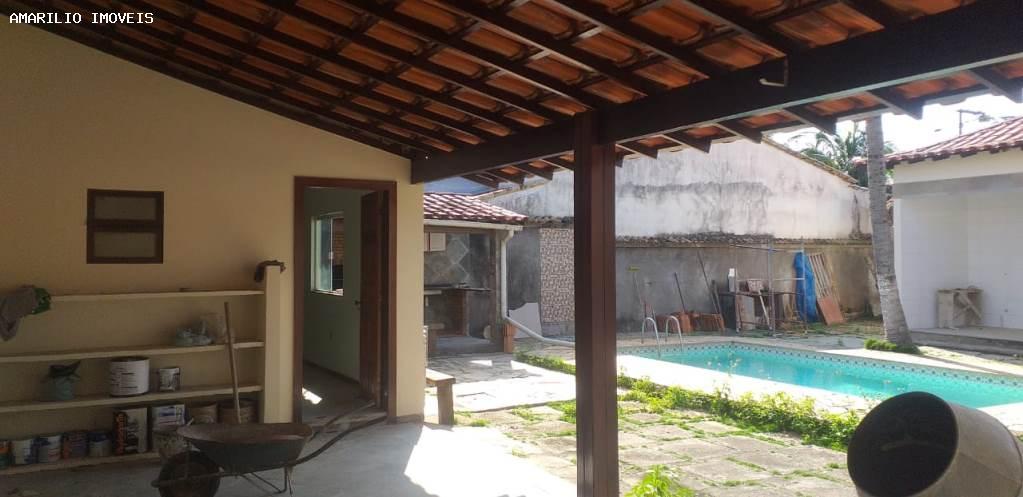 Casa, 3 quartos, 220 m² - Foto 26