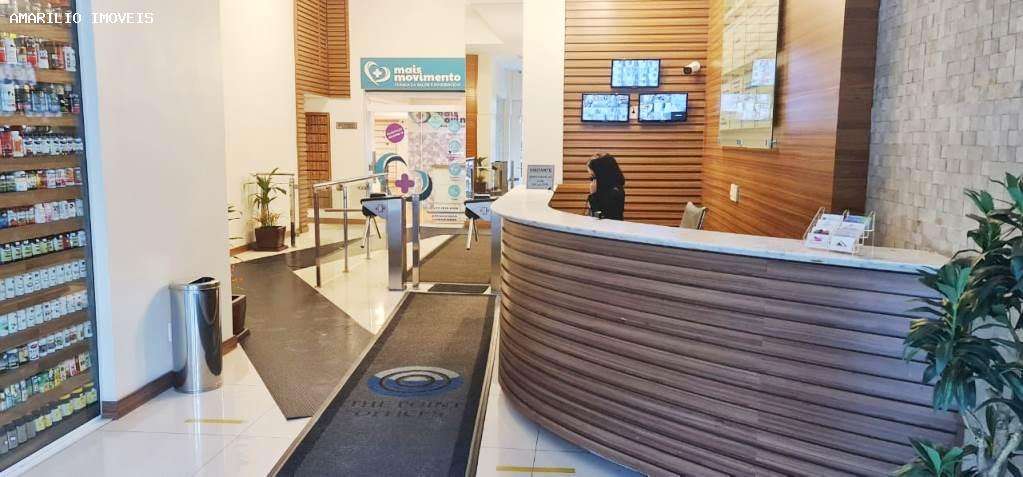 Sala-Conjunto, 32 m² - Foto 2