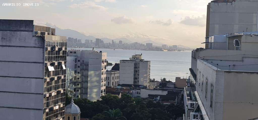 Sala-Conjunto, 32 m² - Foto 1