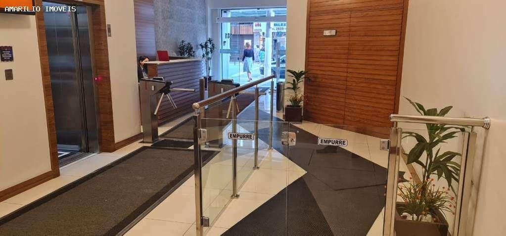 Sala-Conjunto, 32 m² - Foto 3