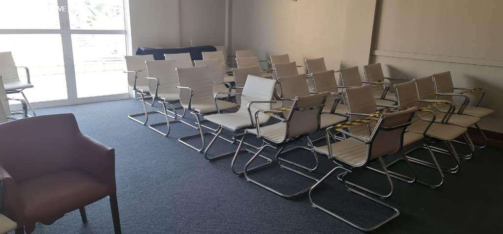 Sala-Conjunto, 32 m² - Foto 10