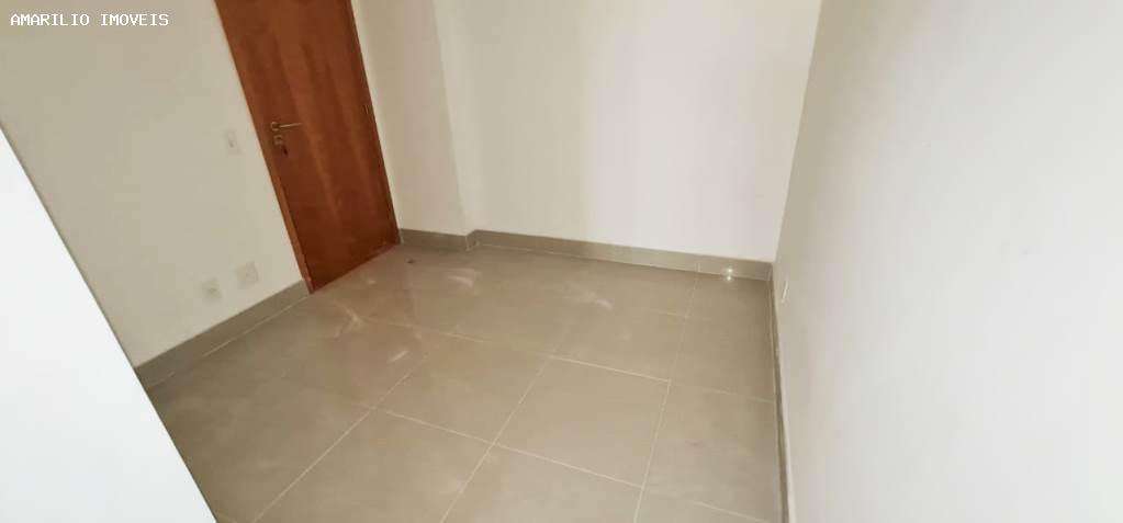 Sala-Conjunto, 32 m² - Foto 5