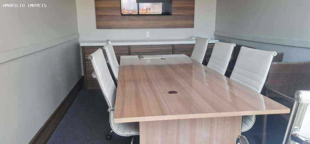 Sala-Conjunto, 32 m² - Foto 11