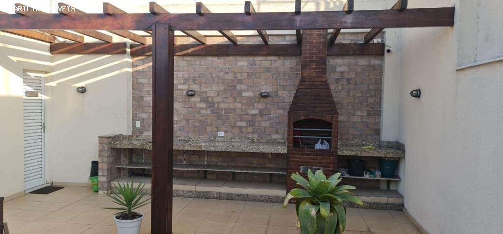 Sala-Conjunto, 32 m² - Foto 18