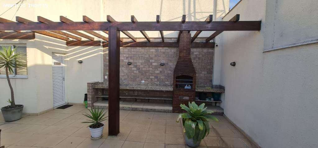 Sala-Conjunto, 32 m² - Foto 17