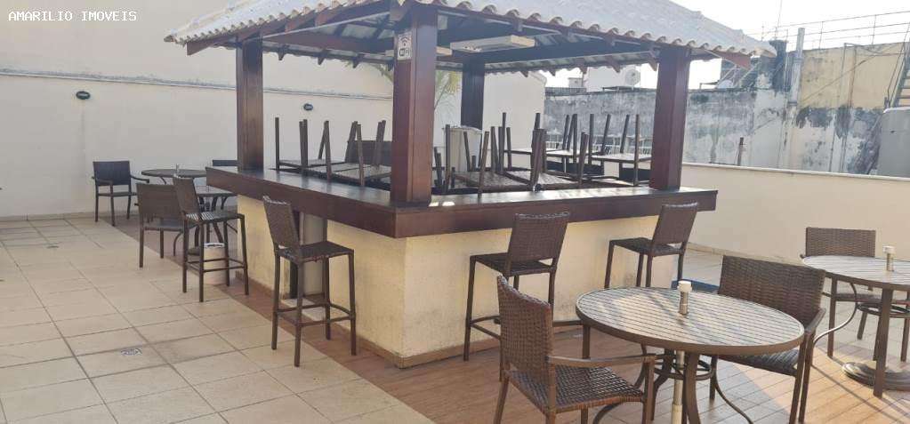 Sala-Conjunto, 32 m² - Foto 15